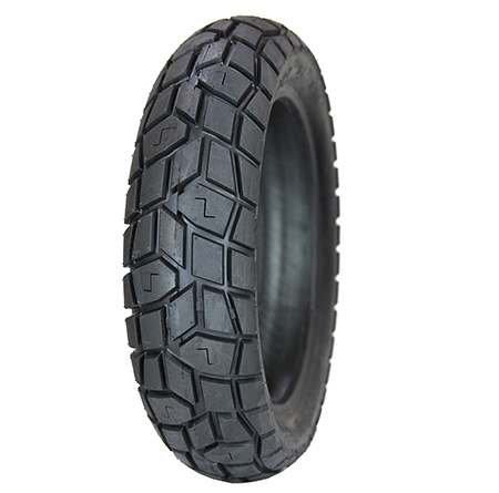 Anvelope moto - L-373 Anvelopa Moto TBL, 120/70-12 82638 PTS