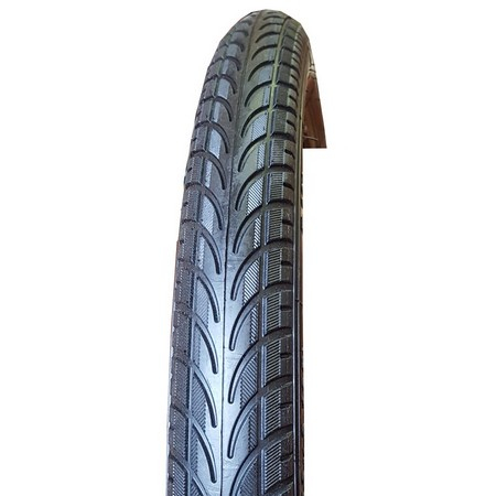 Cauciucuri bicicleta - L-381 Anvelopa bicicleta 20x2.00 (54-406) 183965 PTS