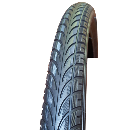 Toate produsele - L-382 Anvelopa bicicleta 26x1.90/2.10 (50-559) 183960 PTS