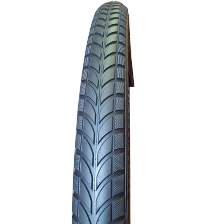 Toate produsele - L-383 Anvelopa bicicleta 26x1.95/2.25 (54-559) 183961 PTS