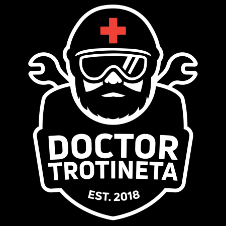 Toate produsele - Logo Universal