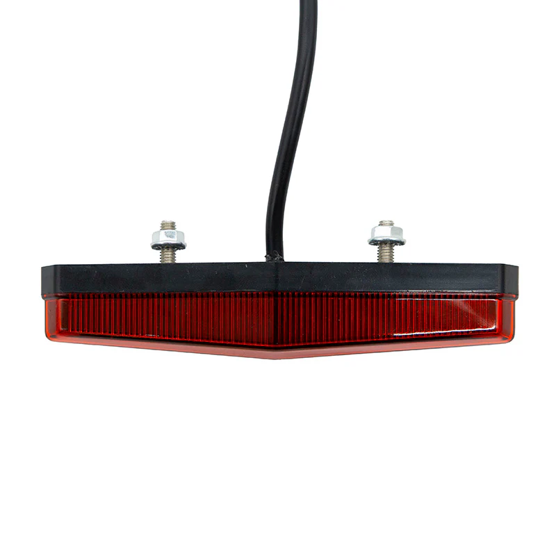 Lumina spate Kukirin G2 G4 Trotineta Electrica G2 / Kukirin Compatibil [3]