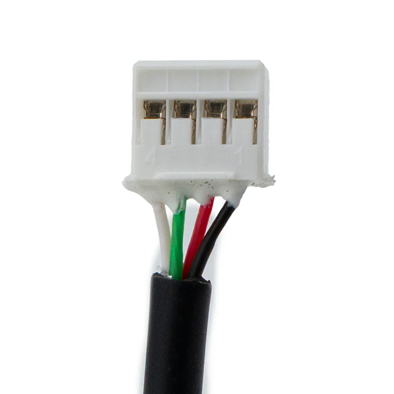 Lumina spate trotineta electrica Kukirin G3 [1]