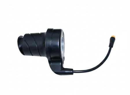 Piese de schimb - Maneta Acceleratie Bicicleta Electrica Duotts C29 – OEM