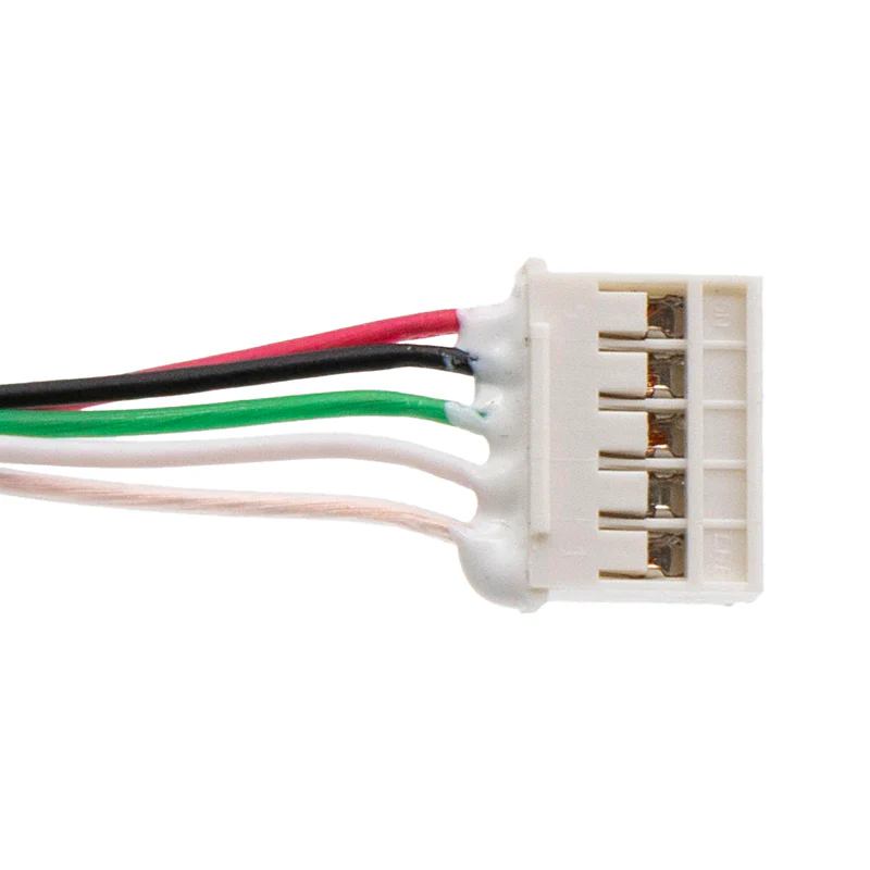 Maneta de acceleratie originala pentru trotineta Kukirin G2 - model 2025 [3]