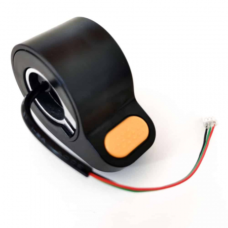 Maneta de Acceleratie pentru Trotineta Electrica Ninebot G30 Max