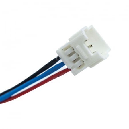Maneta Frana pentru Trotineta Electrica Xiaomi Mijia Mi 4 LITE [1]