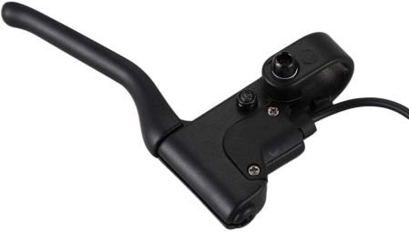 Maneta Frana pentru Trotineta Electrica Xiaomi Mijia M365 / Pro / Pro 2 / Mi 1S / Mi 3 [3]