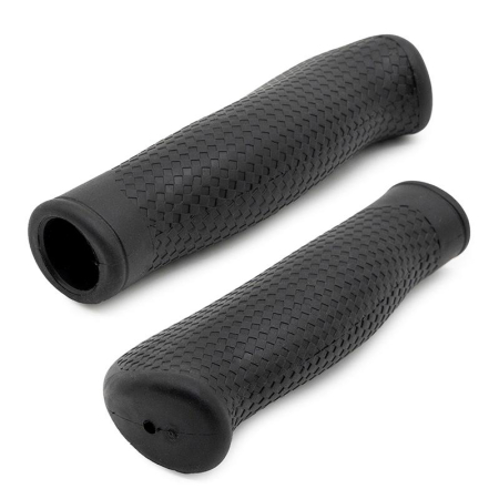 Mansoane din Silicon Originale KuKirin G2 Master [1]