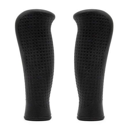 Accesorii - Mansoane Ghidon Trotineta G2 Max / G2 Pro / G2 Master – Cauciuc Antialunecare, 1 Bucata