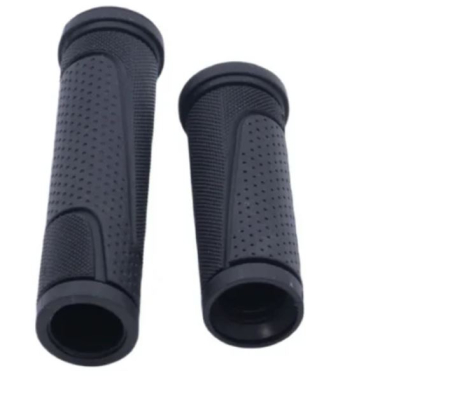 Accesorii - Mansoane Originale Trotineta Electrica KuKirin G2 / G3