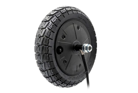 Piese de schimb - Motor trotineta 48V 800W Kukirin G2 2024/2025