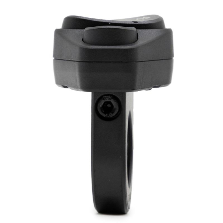 Panou Butoane Comenzi Original - KuKirin G2 Master / Smartgyro Ryder Trotineta Electrica G2 / Kukirin Compatibil [2]