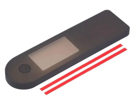 Accesorii - Protectie Display Xiaomi Mi 4 Pro – Husa Silicon Antizgariere si Antisoc