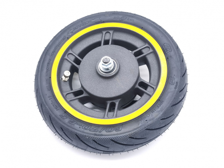 https://gomagcdn.ro/domains/doctortrotineta.ro/files/product/original/roata-spate-8-5-inch-pentru-trotineta-electrica-xiaomi-mijia-m365-1s-cu-anvelopa-si-cauciuc-copie-016243.png|https://gomagcdn.ro/domains/doctortrotineta.ro/files/product/original/roata-spate-8-5-inch-pentru-trotineta-electrica-xiaomi-mijia-m365-1s-cu-anvelopa-si-cauciuc-copie-962557.png [1]
