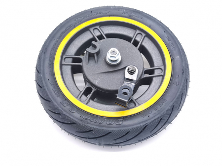 https://gomagcdn.ro/domains/doctortrotineta.ro/files/product/original/roata-spate-8-5-inch-pentru-trotineta-electrica-xiaomi-mijia-m365-1s-cu-anvelopa-si-cauciuc-copie-016243.png|https://gomagcdn.ro/domains/doctortrotineta.ro/files/product/original/roata-spate-8-5-inch-pentru-trotineta-electrica-xiaomi-mijia-m365-1s-cu-anvelopa-si-cauciuc-copie-962557.png