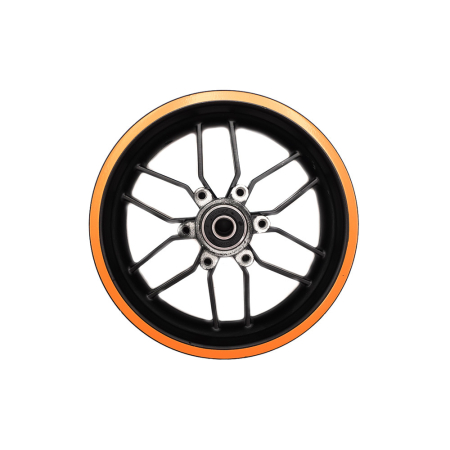 Roata Kukirin G2 2025 G2 Max Trotineta Electrica G2 / G2 Max / Kukirin Compatibil [2]