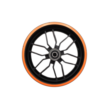 Roata Kukirin G2 2025 G2 Max Trotineta Electrica G2 / G2 Max / Kukirin Compatibil [1]