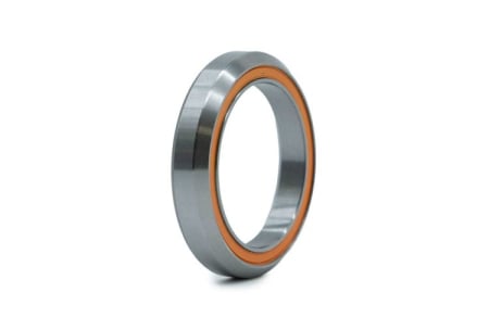 Suspensie - Rulment Directie KuKirin G2 G3