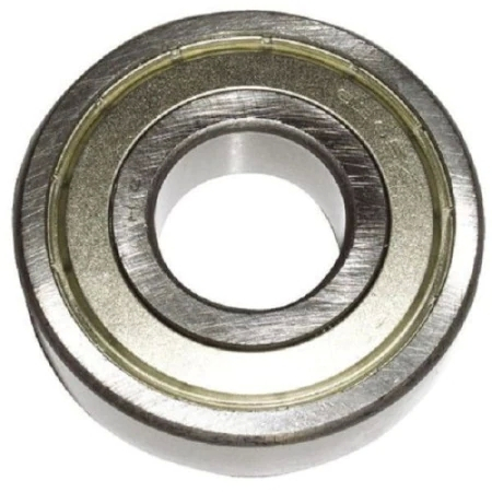 Piese de schimb - Rulmenti Trotineta Electrica   Compatibil Xiaomi, Ninebot, Kugoo