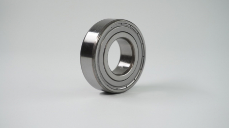 Aparatori (aripi) - Rulmenti Trotineta Electrica   Compatibil Xiaomi, Ninebot, Kugoo