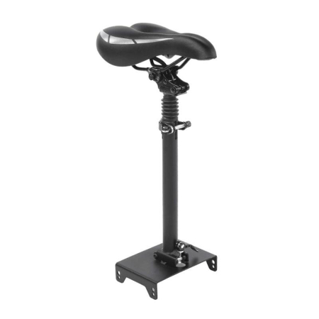 Accesorii - Scaun Pliabil cu Inaltime Ajustabila - Ninebot Max G30