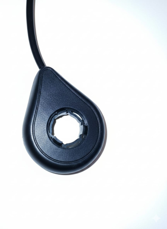 Acceleratie - Senzor PAS Bicicleta Electrica Duotts C29 (Pedal Assist Sensor)