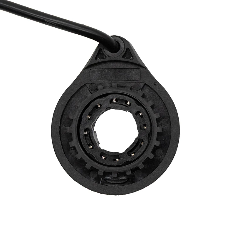 Senzor PAS EWPSS-001 Bicicleta Electrica (Mufa JST-SMM) - OEM Trotineta Electrica [2]