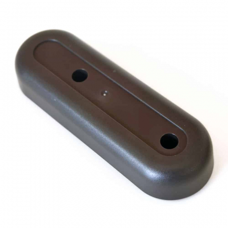 Capace roata pentru trotineta electrica Ninebot G30Max/Motus