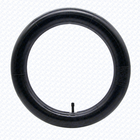 Camere de aer - https://gomagcdn.ro/domains/doctortrotineta.ro/files/product/original/cauciuc-offroad-tubeless-9inch-pentru-trotineta-electrica-xiaomi-mijia-m365-pro-pro2-copie-2195-1240.jpeg|https://gomagcdn.ro/domains/doctortrotineta.ro/files/product/original/cauciuc-offroad-tubeless-9inch-pentru-trotineta-electrica-xiaomi-mijia-m365-pro-pro2-copie-2195-5157.jpg|https://gomagcdn.ro/domains/doctortrotineta.ro/files/product/original/cauciuc-offroad-tubeless-9inch-pentru-trotineta-electrica-xiaomi-mijia-m365-pro-pro2-copie-2195-4823.png
