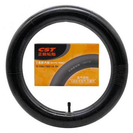https://gomagcdn.ro/domains/doctortrotineta.ro/files/product/original/cauciuc-offroad-tubeless-9inch-pentru-trotineta-electrica-xiaomi-mijia-m365-pro-pro2-copie-2195-1240.jpeg|https://gomagcdn.ro/domains/doctortrotineta.ro/files/product/original/cauciuc-offroad-tubeless-9inch-pentru-trotineta-electrica-xiaomi-mijia-m365-pro-pro2-copie-2195-5157.jpg|https://gomagcdn.ro/domains/doctortrotineta.ro/files/product/original/cauciuc-offroad-tubeless-9inch-pentru-trotineta-electrica-xiaomi-mijia-m365-pro-pro2-copie-2195-4823.png [3]