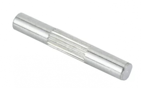 Piese de schimb - Stift / bolt prindere carlig pliere pentru trotineta Xiaomi M365/Pro/Pro2/1S