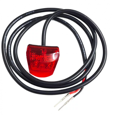 Lumini - Stop Frana LED pentru Trotineta Electrica KuKIRIN / KUGOOKIRIN G2 PRO