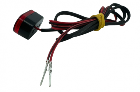 Stop Frana LED pentru Trotineta Electrica Kugoo G2 PRO