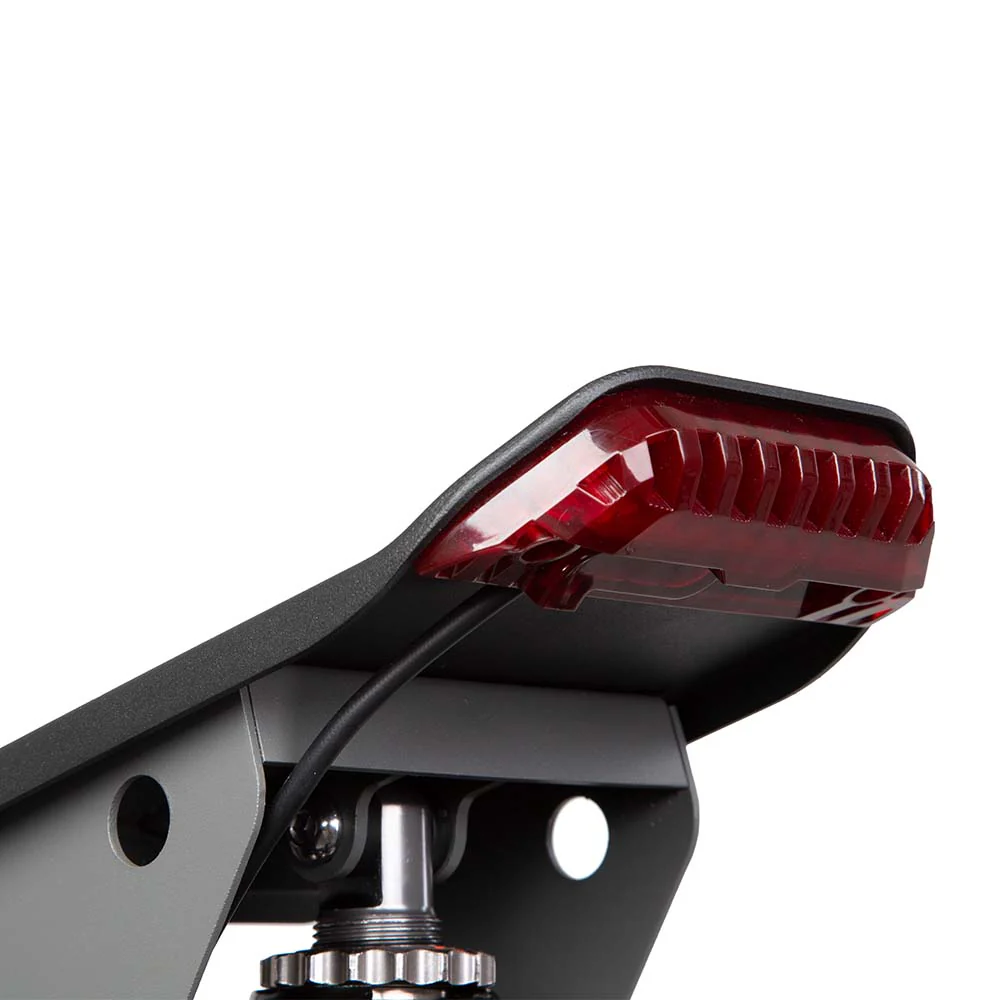 G2 - Stop Frana si Semnalizare Spate KuKirin G2 2025/ G4