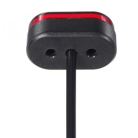 Stop FranA LED pentru Trotineta Xiaomi Mijia M365 [1]