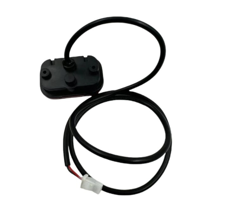 Stop spate Kukirin G2 Pro [Original] Trotineta Electrica G2 / G2 Pro / Kukirin Compatibil [1]