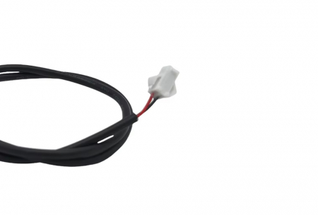 Stop Spate LED KuKirin G2 Master – Lumina Frana, Compatibilitate Originala [1]