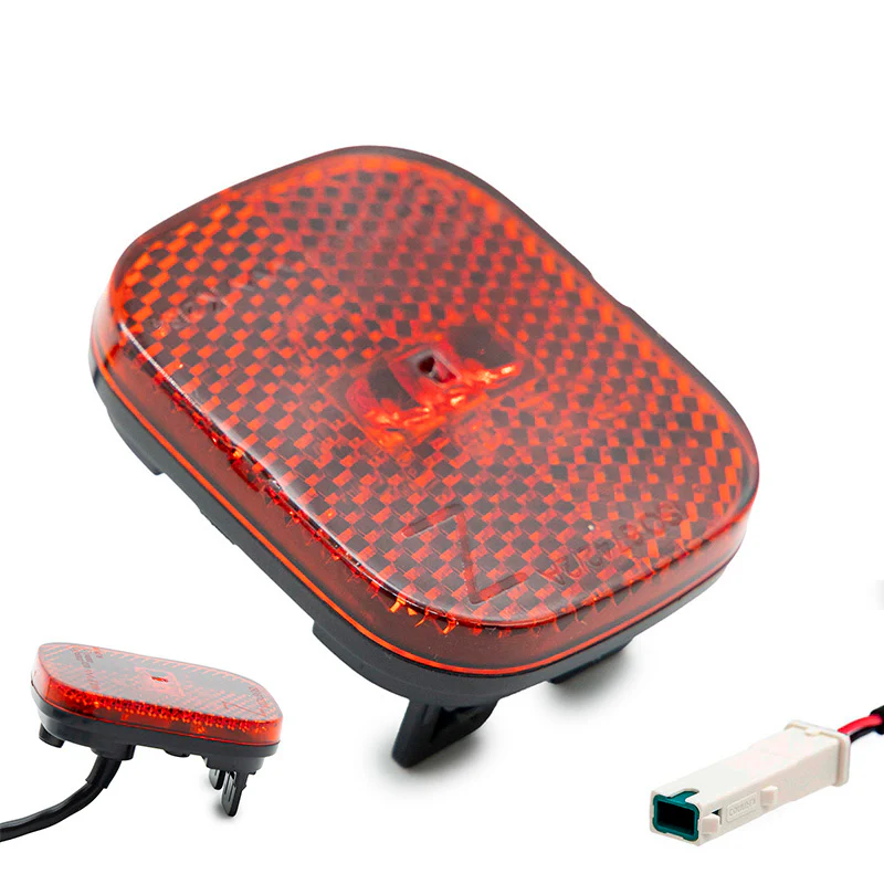 Stop trotineta - Stop Spate Trotineta Electrica Ninebot Max G2