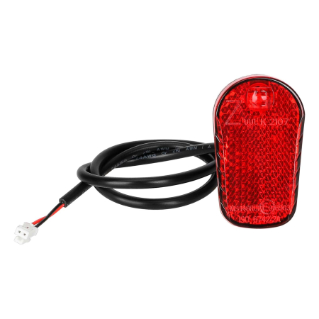 Stop trotineta electrica Xiaomi 4 Lite (2nd Gen) [1]