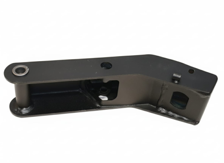 Piese de schimb - Suport Fata Brat Culisant Original KuKirin G4 (Model B) Trotineta Electrica Kukirin Compatibil