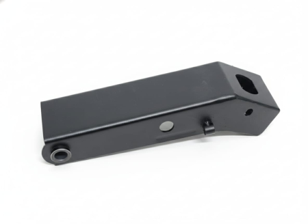 Suspensie - Suport Fata pentru Bratul Culisant Trotineta Electrica Kukirin G2