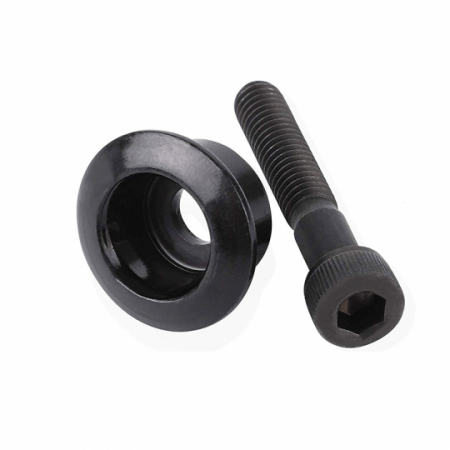 Surub furca ghidon pentru trotineta electrica Xiaomi M365 [2]