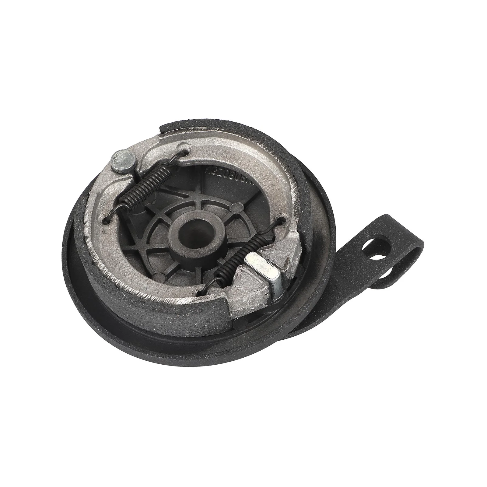 Tambur Frână Trotinetă Electrică Xiaomi 5 / 5 Pro [1]