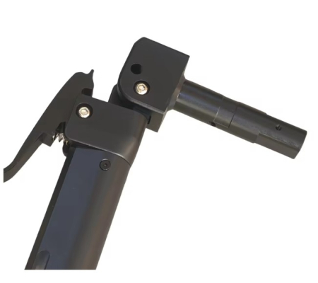 Tija Directie Originala KuKirin G3 Trotineta Electrica Kukirin Compatibil [1]