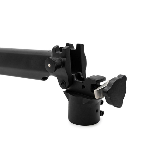 Tija Ghidon (Coloana Directie) Originala - KuKirin G2 Master / Smartgyro Ryder Trotineta Electrica G2 / Kukirin Compatibil [2]