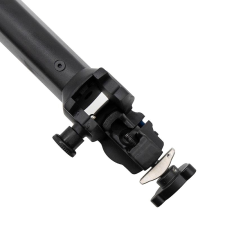 Tija Ghidon (Coloana Directie) Originala - KuKirin G2 Master / Smartgyro Ryder Trotineta Electrica G2 / Kukirin Compatibil [1]