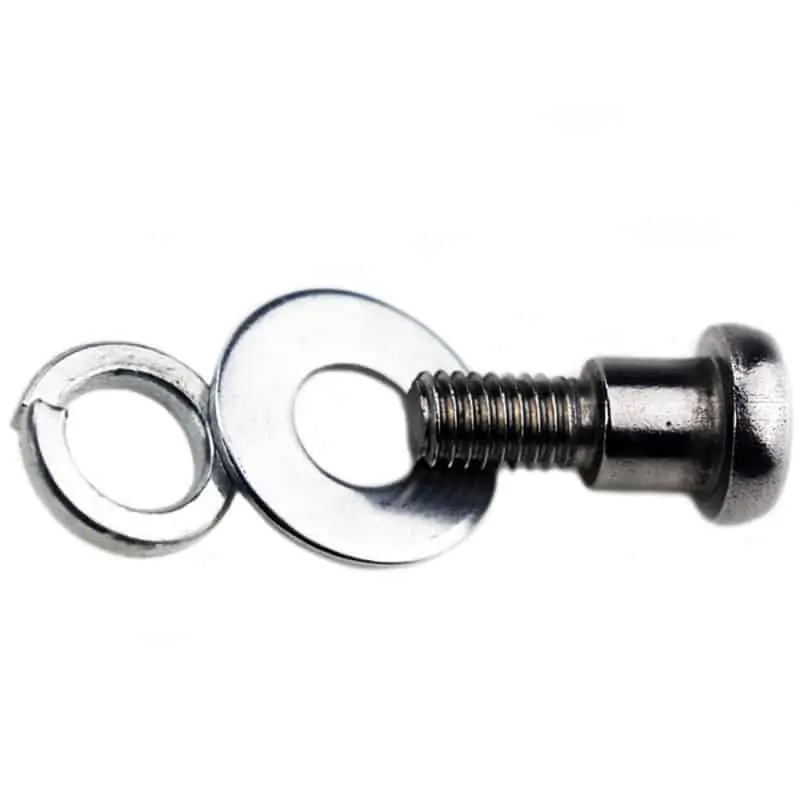 https://gomagcdn.ro/domains/doctortrotineta.ro/files/product/original/tornillo-llanta-trasera-xiaomi-m365-2080-1770.webp