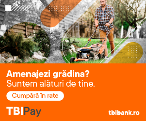 Rate TBI