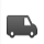 TRANSPORT GRATUIT